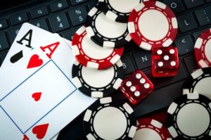 Attraktive Bonusmodelle im Online Casino verstehen